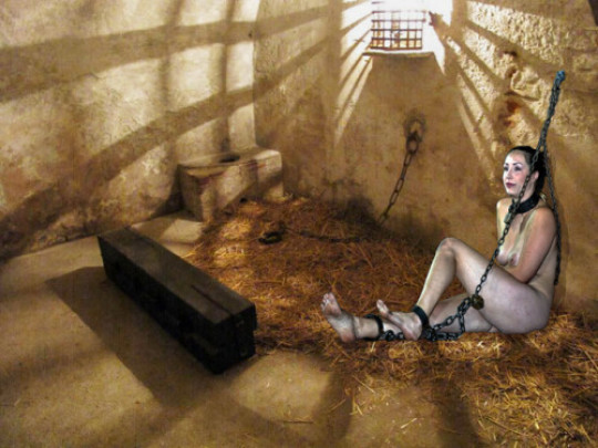 prison cell porn - amber rose only fans leak hot female masterbating