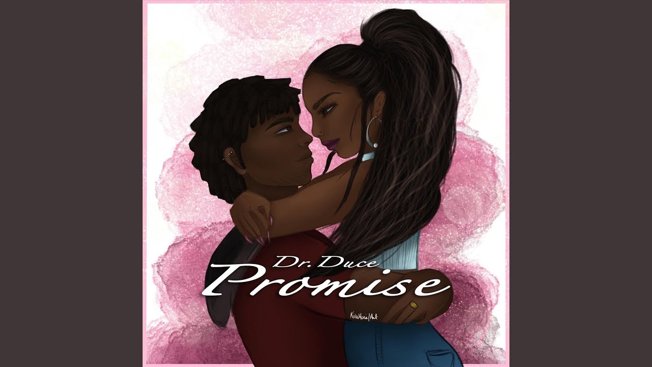 promise the pornstar - gabrielle taylor leaked real share porn