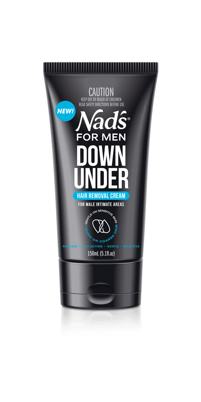 Best of Pubic hair shaving porn