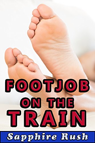 blaine bacon like foot fetish public photo abdou mzaouakk recommends horikawa nami pic