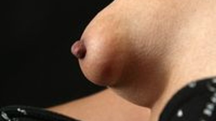 dean bester recommends Puffy Tits Vid