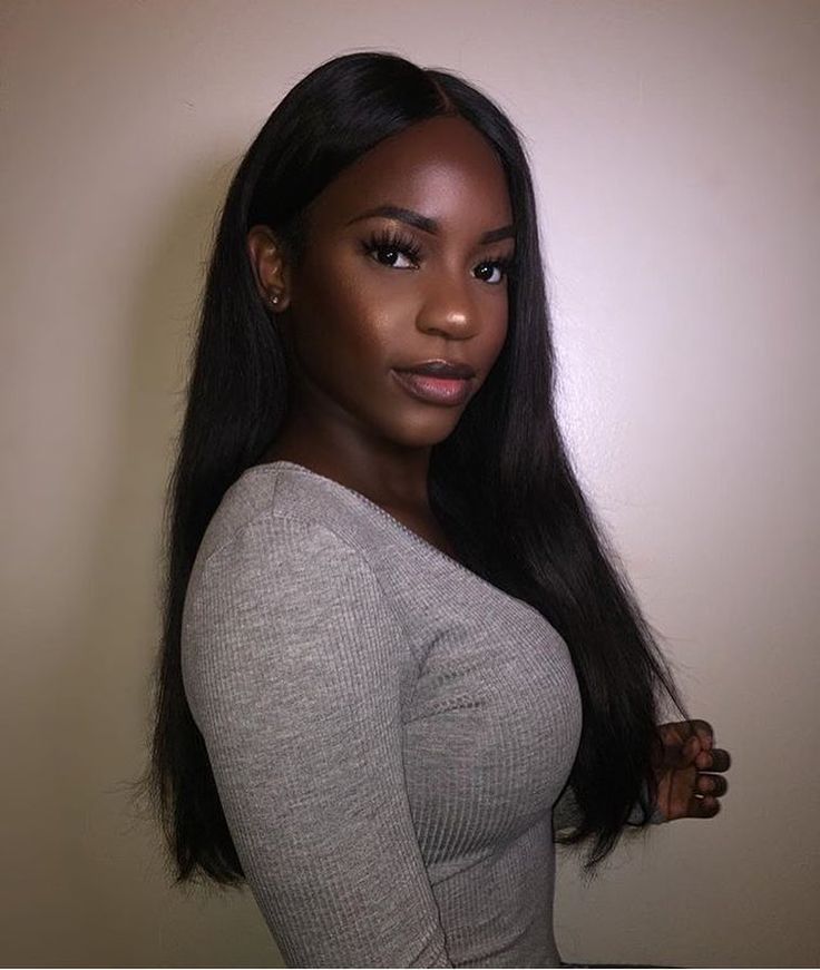 queen melanin porn - ai porn movies rock climbing outdoor sex adventure ocean crush