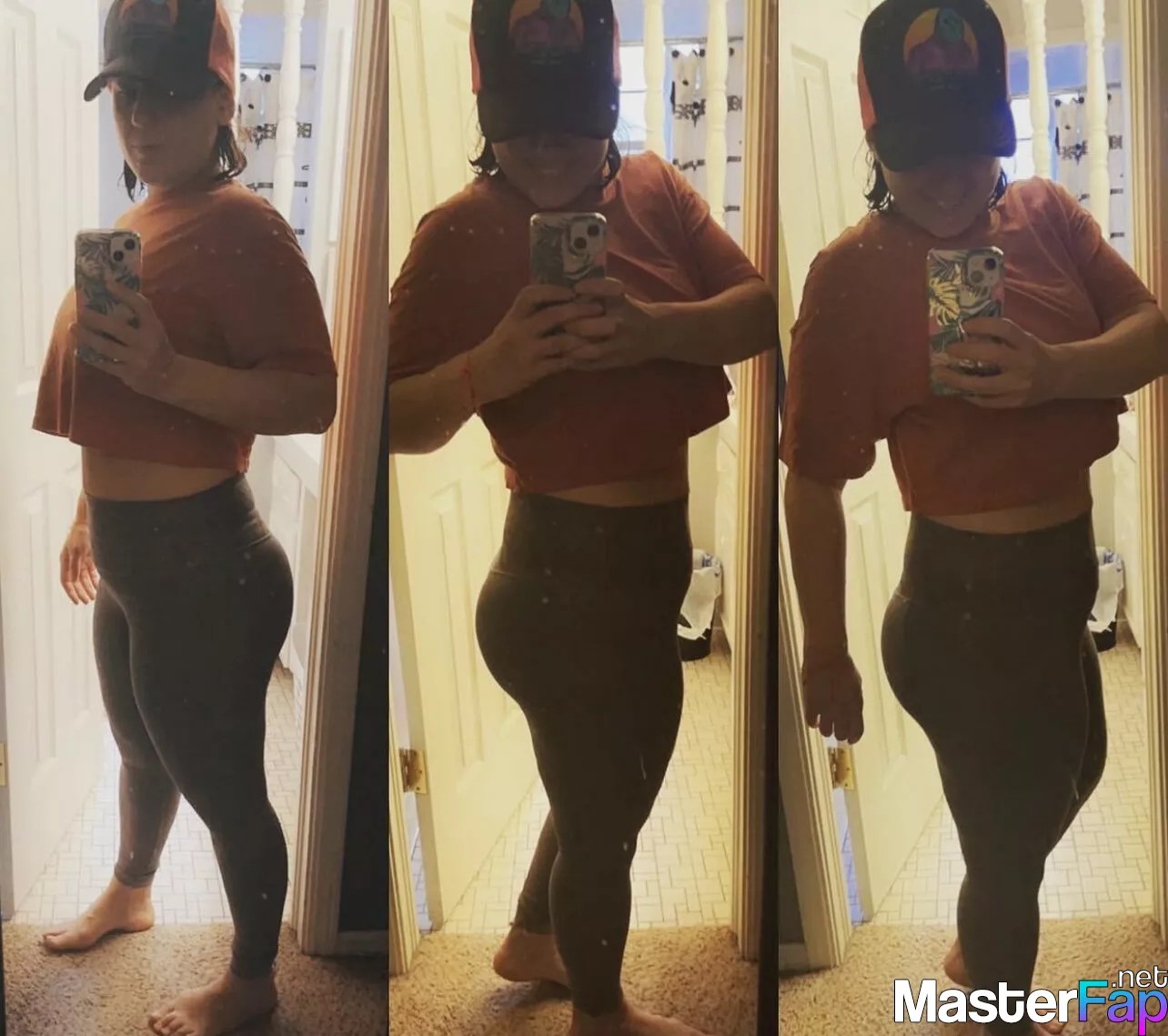 Best of Queenspadekelly porn