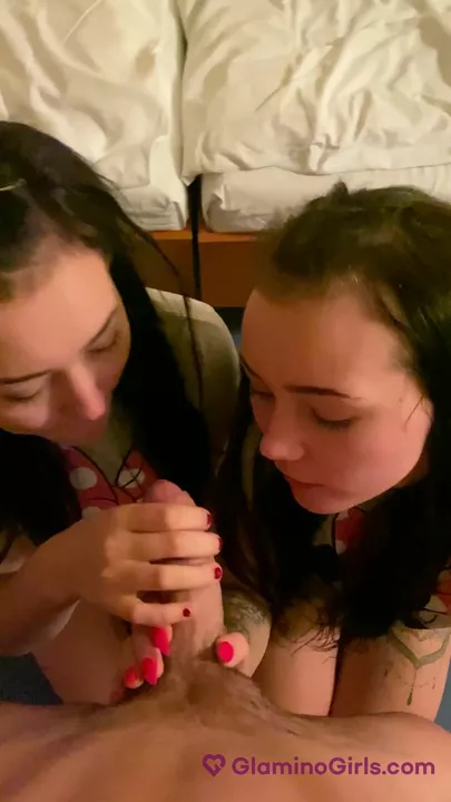 real porn twins six tube real porn twins