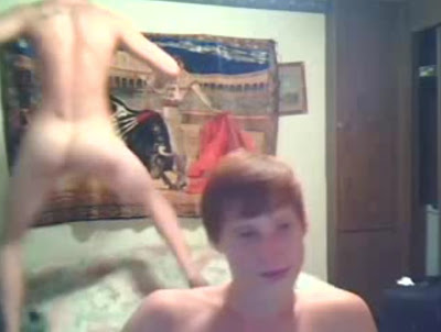 real straight guys naked - nude massage full body cmnm bodybuilder