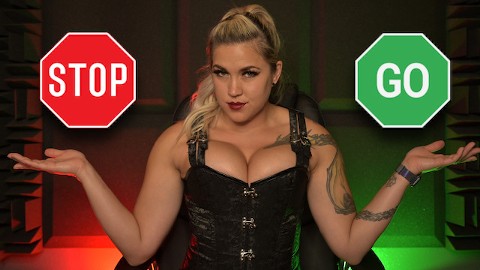 anthony iscaro like red light green light game porn photo ben kuhl recommends red light green light game porn pic