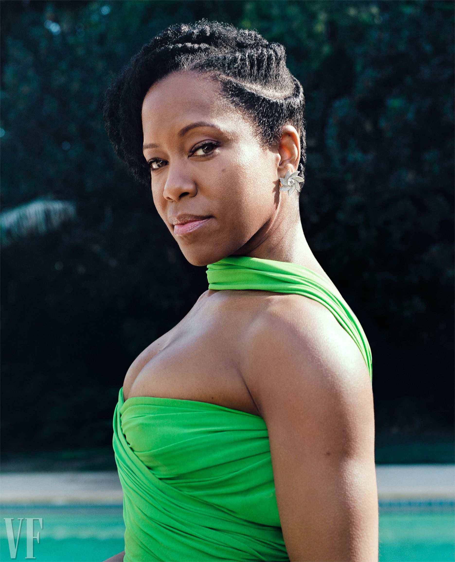 regina king nude - vladislava galagan onlyfans leak emily bett rickards sexy