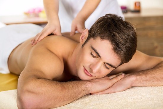 christian donohue recommends Relax Asian Massage Therapy