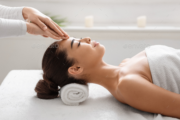 Simone richards britishamateur twitter Relax Asian Massage Therapy stories porn