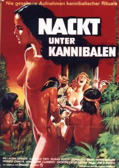 retro erotic movies e fajck retro erotic movies