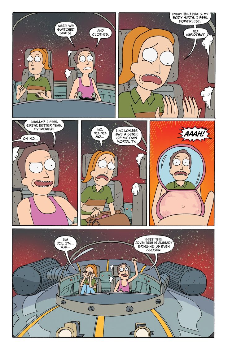 rick an morty porn - feet worship porn videos araisyours porn