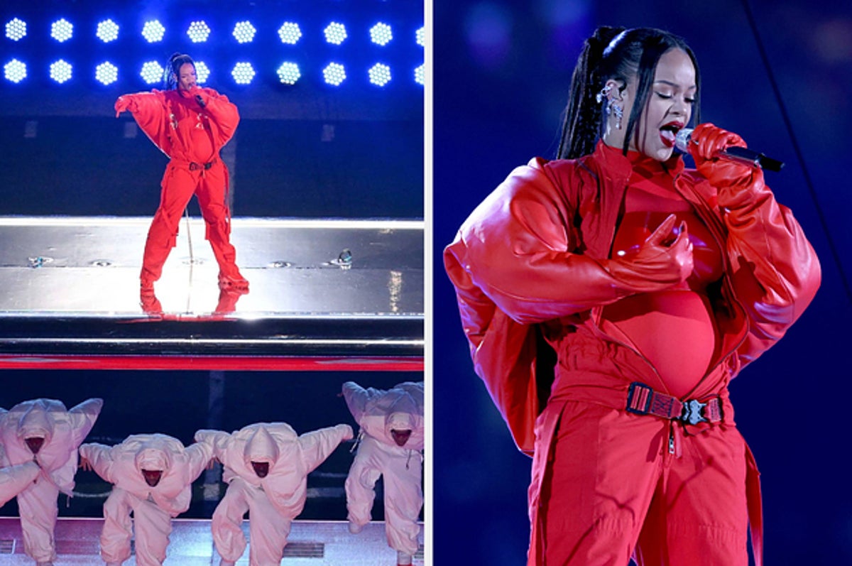 Best of Rihanna pussy