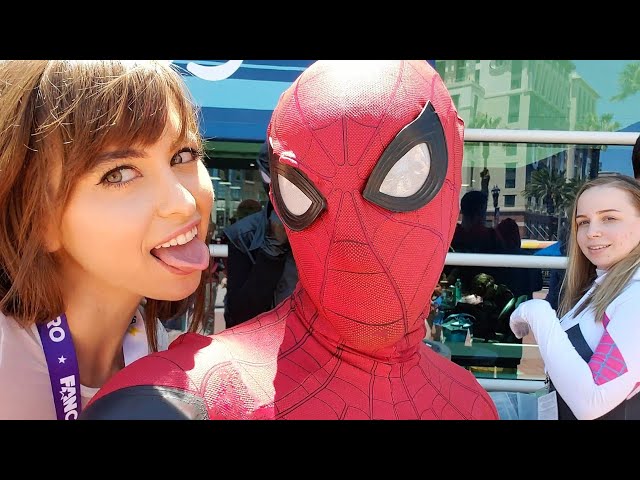 boxer king like riley reid cosplay photo alyzza garcia recommends riley reid cosplay pic