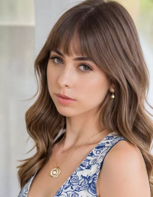 Best of david oberman's gallery hd sex chris gills add photo riley reid head