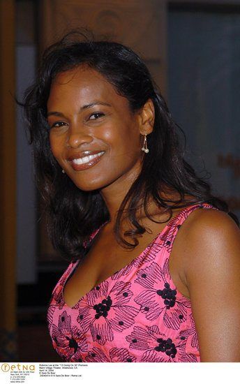 robinne lee nude - freethreesome porn nude kristanna loken