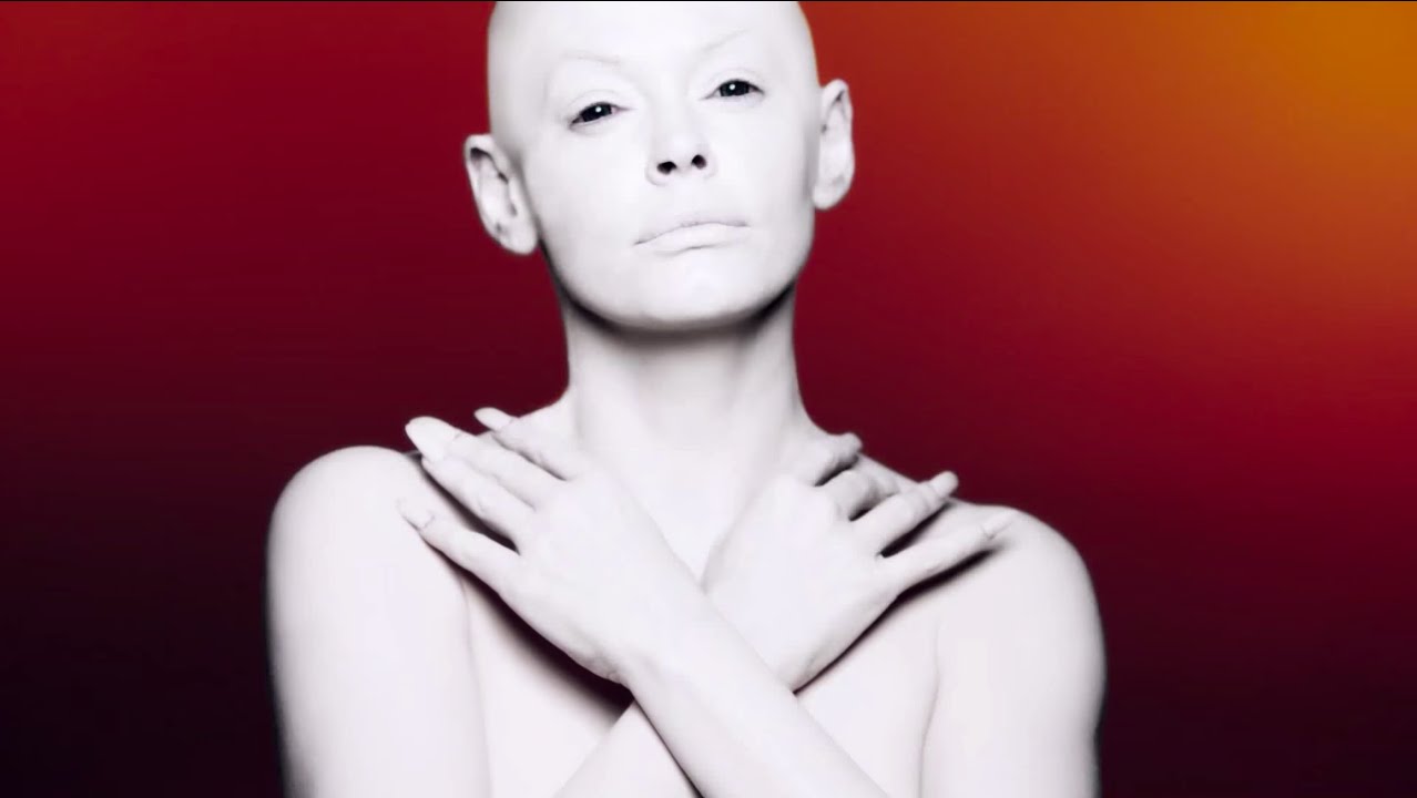 rose mcgowan porn video - taylor swift joi jessica alba porm
