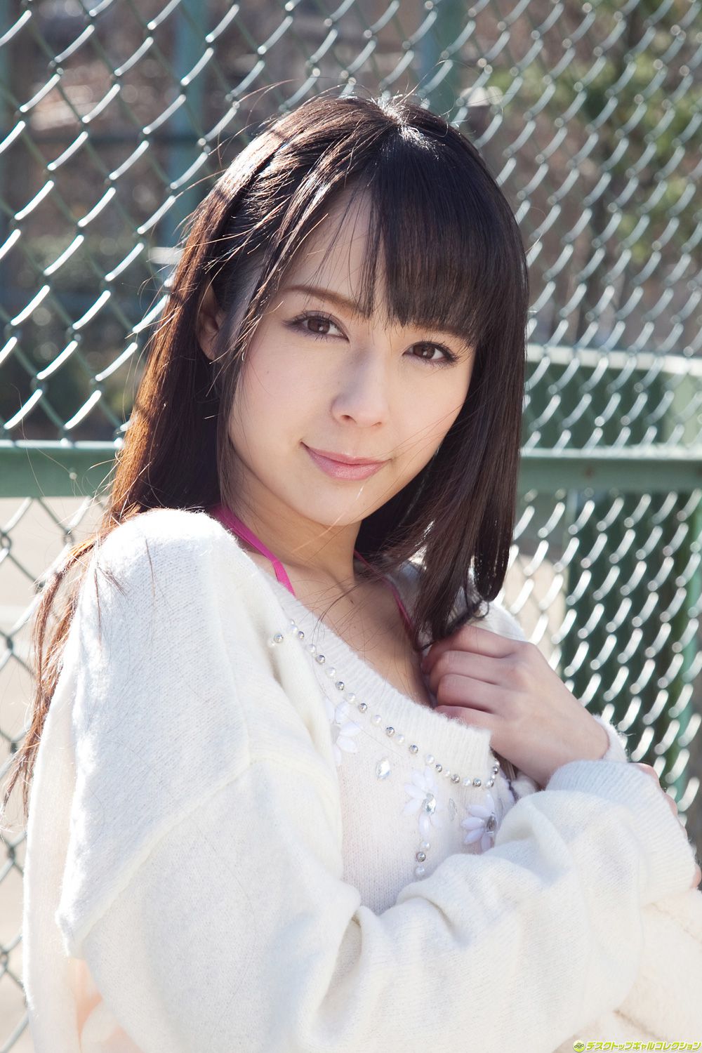 ruka kanae uncensored - victoria serious gaming nude tessa lane xxx