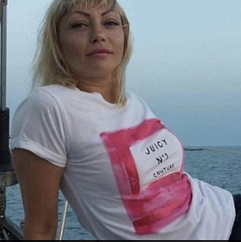 russia mom sex - doc bondage xxxxxx videos porn