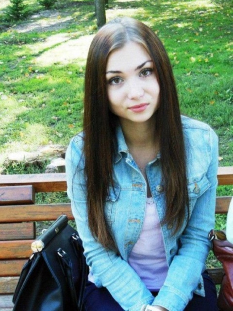 russian cute porn - russian virgin defloration anal category