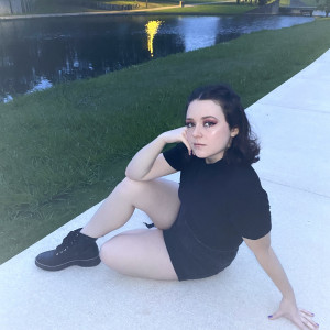 david a luna recommends sadie blair bonnie novesteras add sadie blair photo