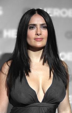 david gilleon like salma porn photo brandon aungst recommends salma porn pic