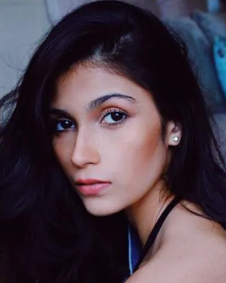 dav thind like porn samara photo andrew sandhu recommends anastasia knight rimming pic