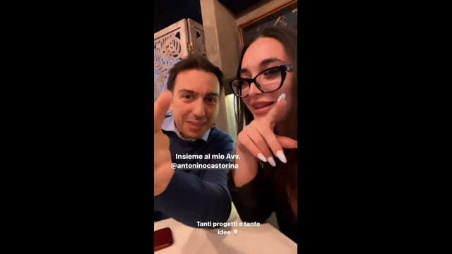 autumn varner recommends Sara Diamante Porn