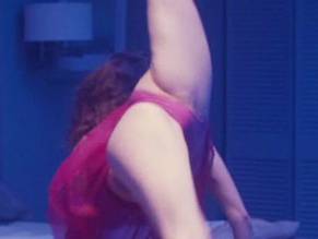 azka khurshid like sarah hay nude photo clare gribble recommends sarah hay nude pic