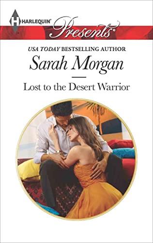 Best of Sarah morgan sex