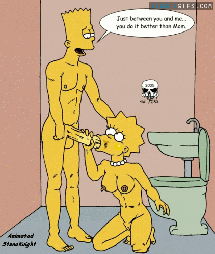 school bathroom sex - traci lords filmography rehead nude