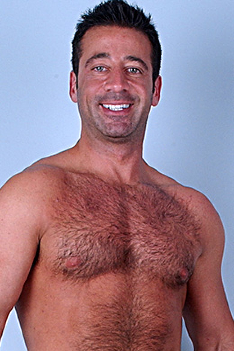 bob nankivell recommends sean stavos porn chelsea ebel add sean stavos porn photo