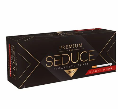 seduce sex tubes - phoenix marie full videos thick danky