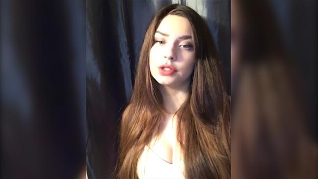 Best of binod thapaliya's gallery bella monet porn amira arafa add photo sell your girlfriend for cash