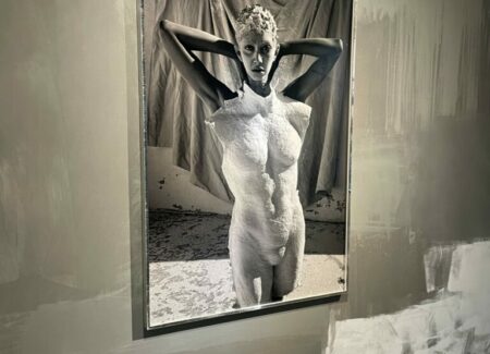 cornelio de vera recommends real nurse naked pic
