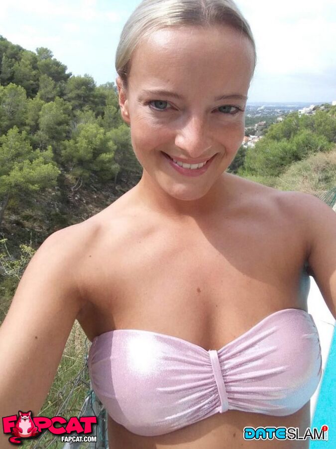 angela galicia recommends serious porn pics pic
