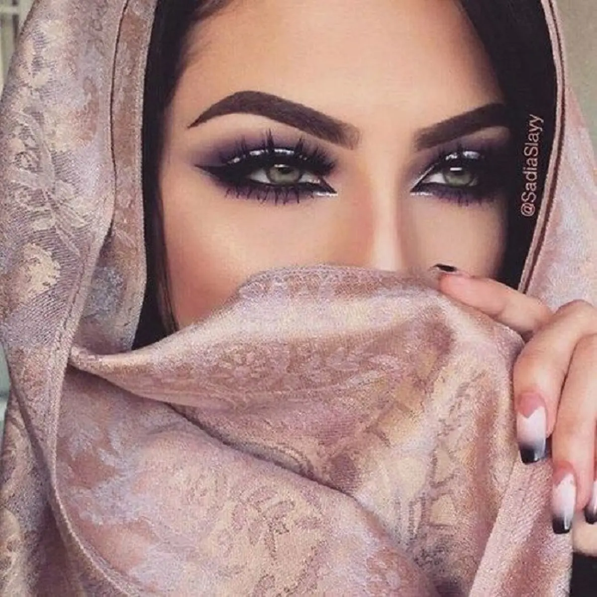 donna lofton recommends Sex Arab Hijab