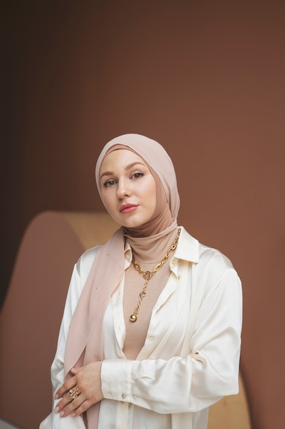 anabel cardenas like sex arab hijab photo arashdeep brar recommends sex arab hijab pic