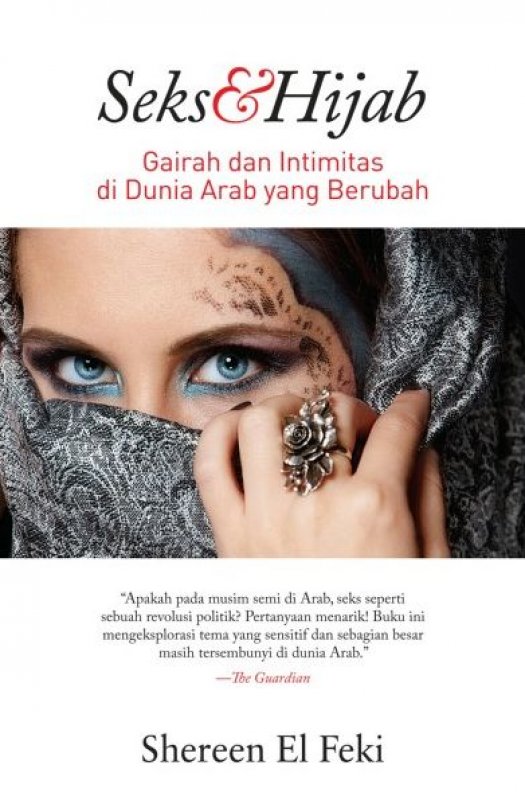 sex arab hijab games sexy sex arab hijab