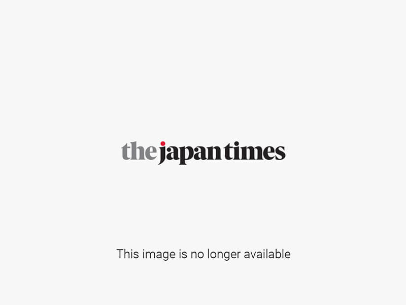 Sexs Japanese Mom a eacbef adele tranter recommends Sexs Japanese Mom