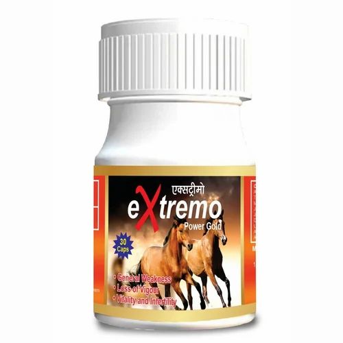 Best of Sexual extremo