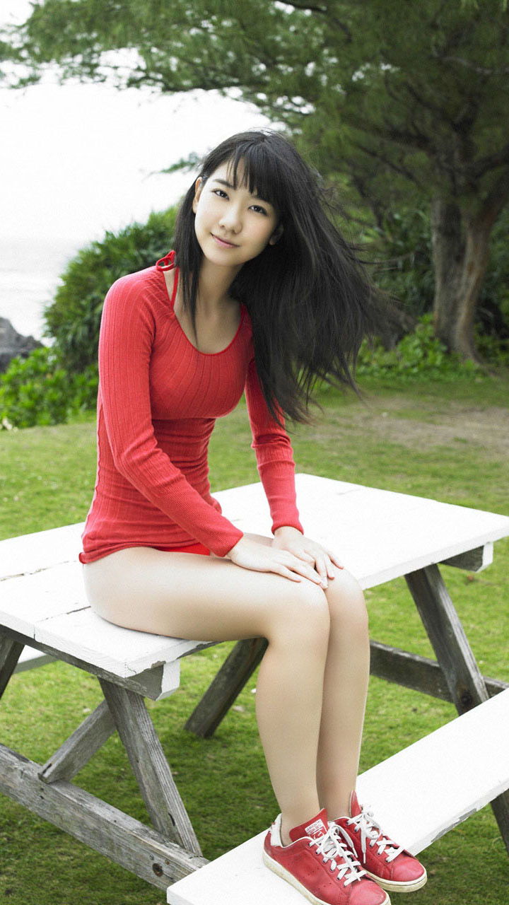 sexy asian pussy - cam model mfc bokep jepang di bus