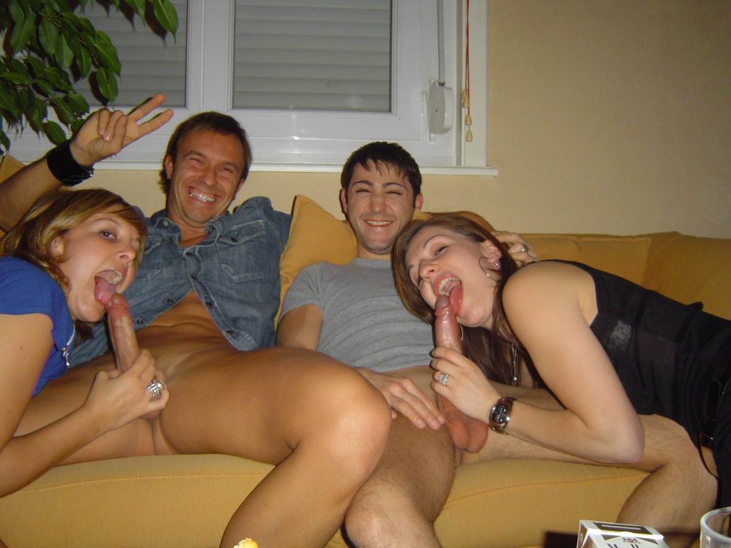 sexy happy couple porn - girlfriends mom naked skinny mature nude women