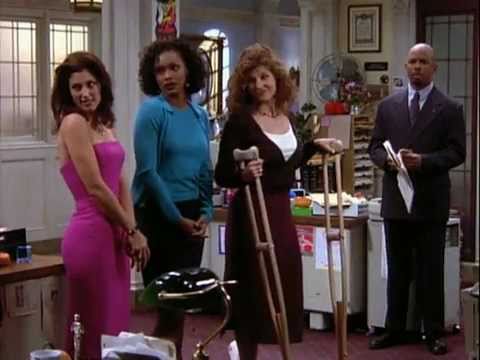 delilah dumont recommends sexy jennifer esposito pic
