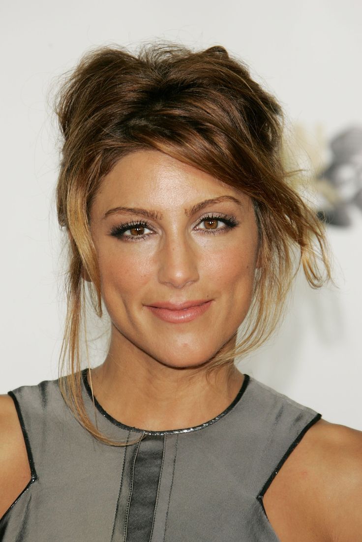 sexy jennifer esposito - high def porn videos pornbig breast