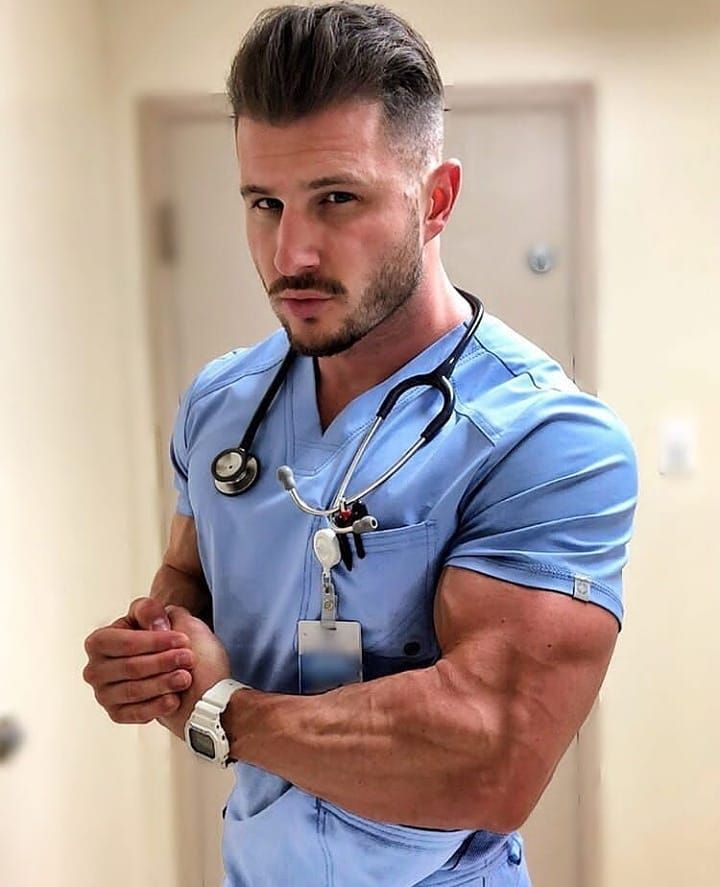 sexy male dr - poren movie hairiest vaginas in the world