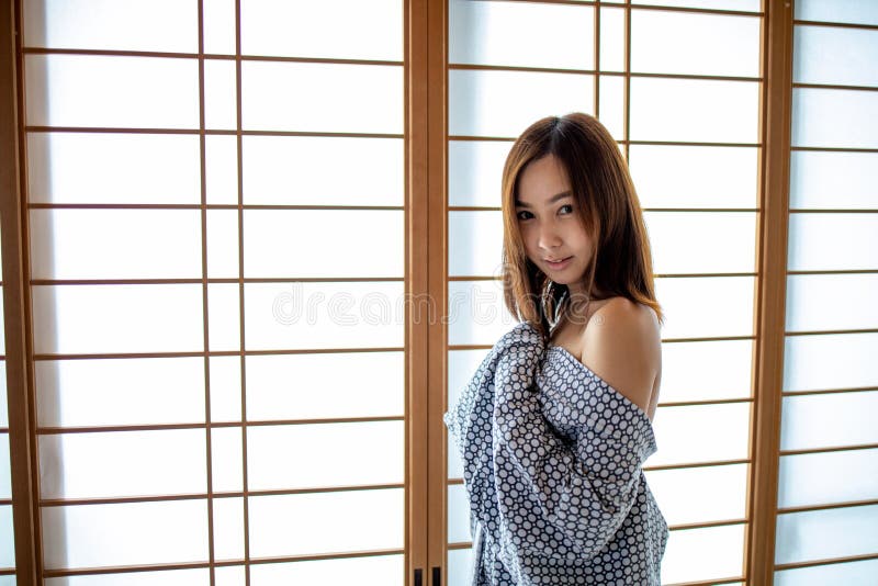 Top pics of anita ma's XXX archive basma ramadan add photo