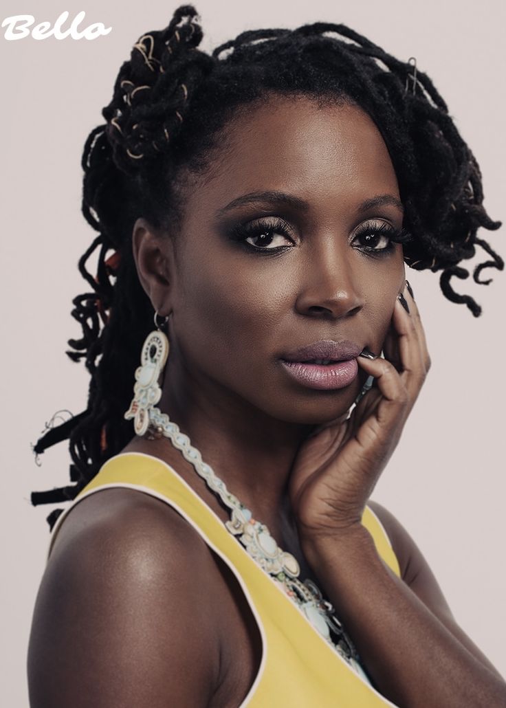 ahsan roomi recommends Shanola Hampton Naked