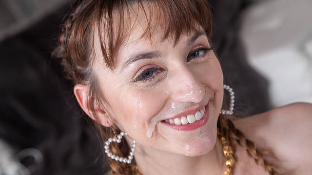 She Finishesthejob hard hd dionne fowler recommends She Finishesthejob
