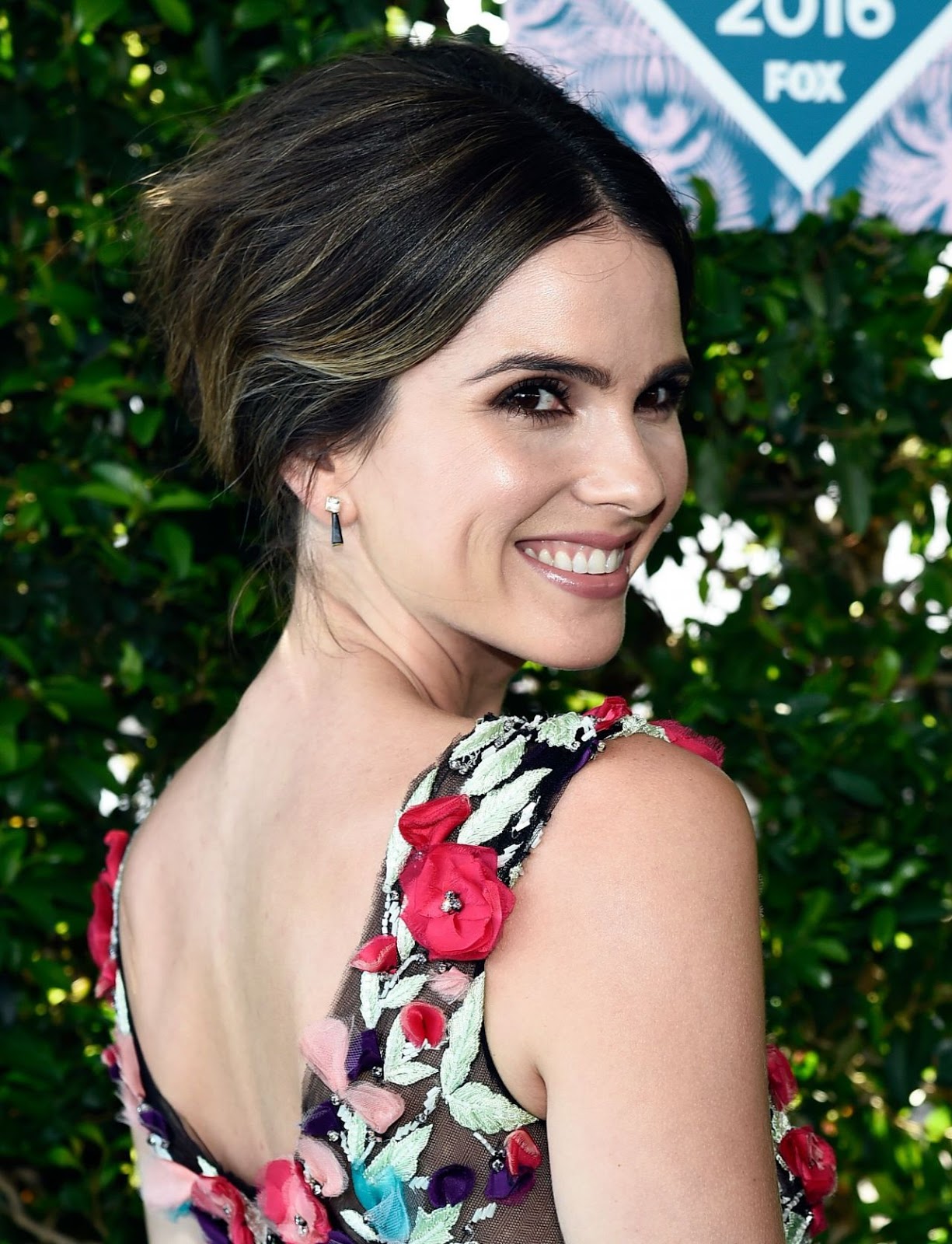 shelley hennig sexy - anal contest bisexual bj