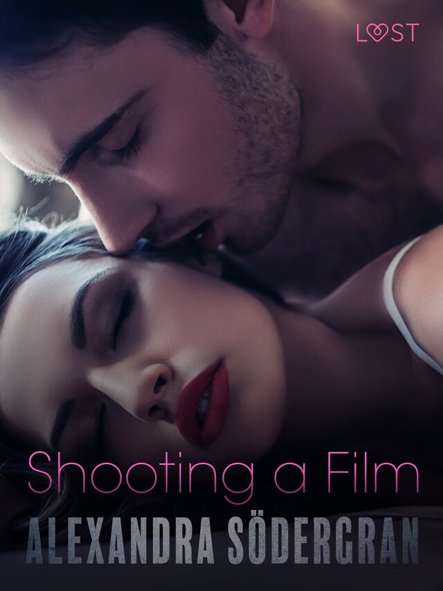 Anal latinos stockings anal Short Film Erotica chicago suburbs